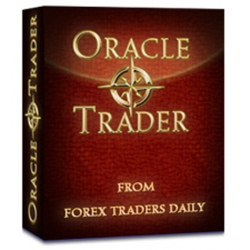 Forex Oracle Expert Advisor automated trading system and Oracle Classic EA (Version5 Classic)